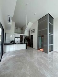 Pollen Rise (D28), Semi-Detached #560337411
